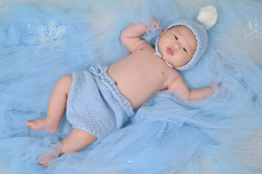 楚雄怀孕多久肚子会隆起
