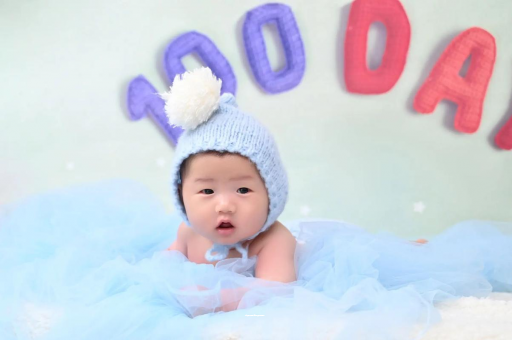 楚雄宝宝出疹子怎么护理